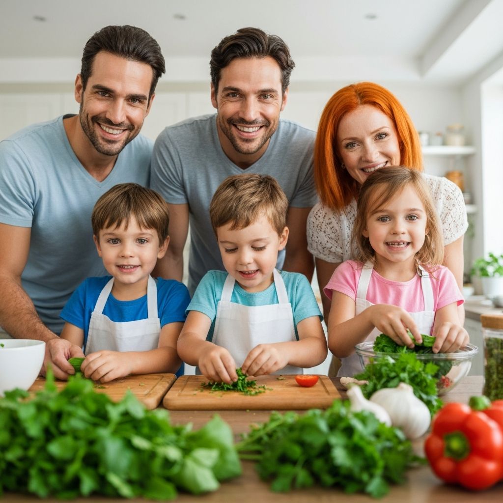 Orientación familiar